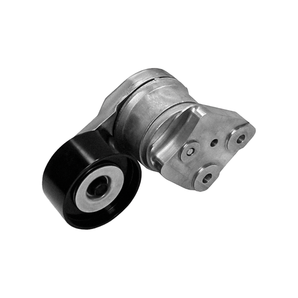 Tensor Correa Alternador y A/A MP8 Polea Grande