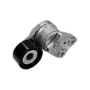 Tensor correaAlter.A/A MP8 polea grande