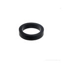 Anillo Sellado Bomba Agua Motor Mack MP8