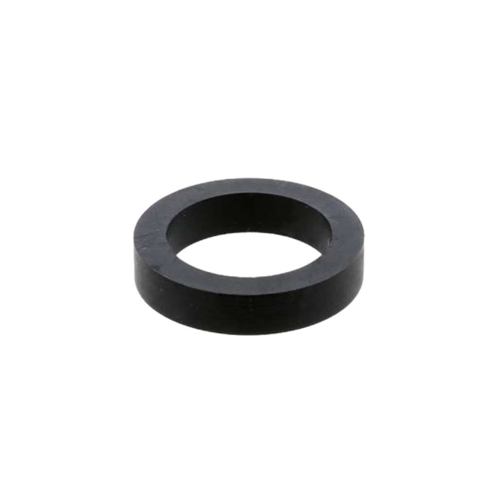 Sello Tapon Tubo de Agua Camara Mack MP8