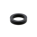 Sello Tapon Tubo de Agua Camara Mack MP8