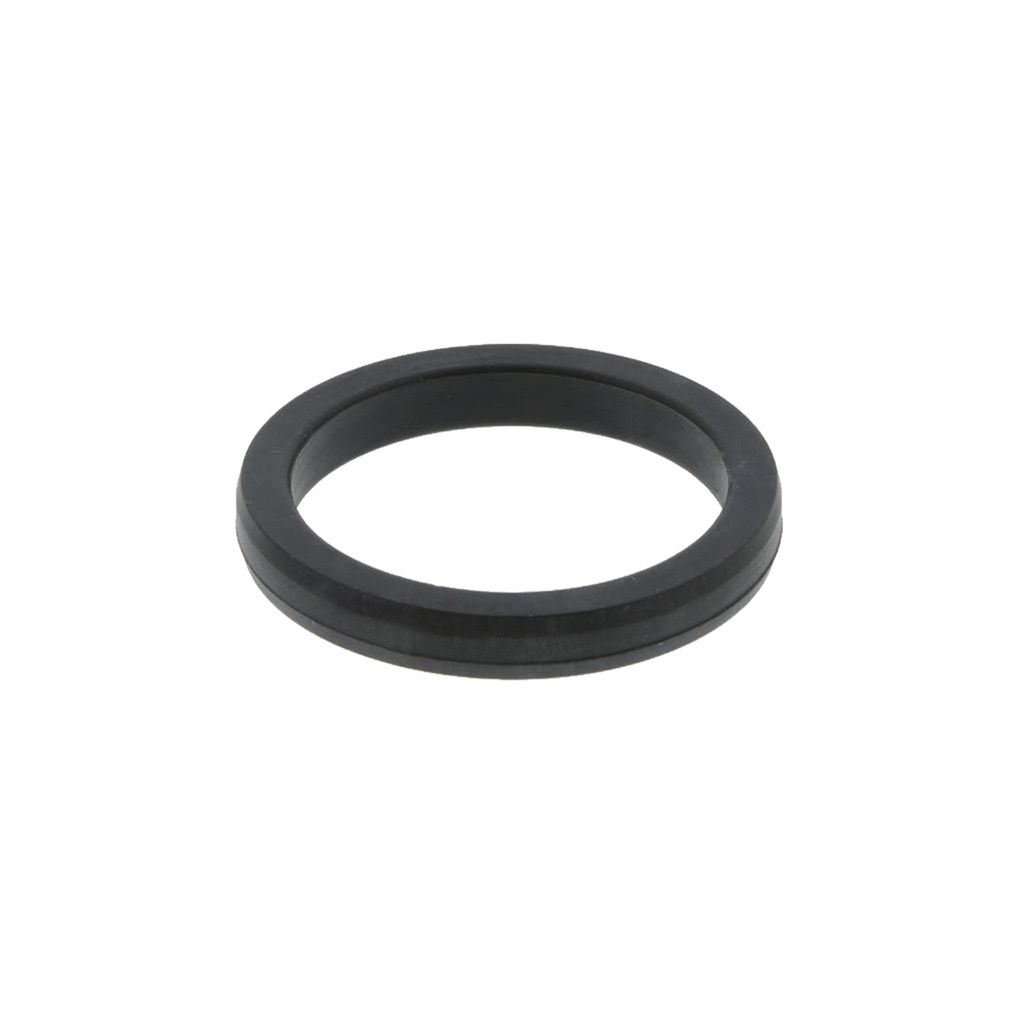 Sello Sistema Enfriamiento Aceite Mack MP8