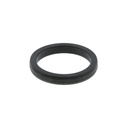 Sello Sistema Enfriamiento Aceite Mack MP8