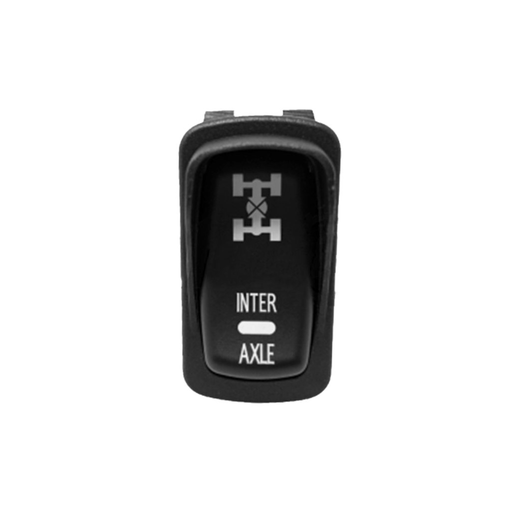 Switch (Boton) Activador transfe tablero