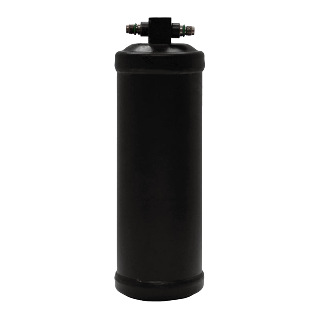 Filtro Secador A/A Freightliner M2-112/CL-120