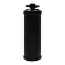 Filtro Secador A/A Freightliner M2-112/CL-120