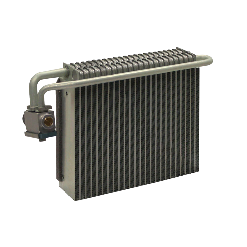 Evaporador A/A CL120>2006