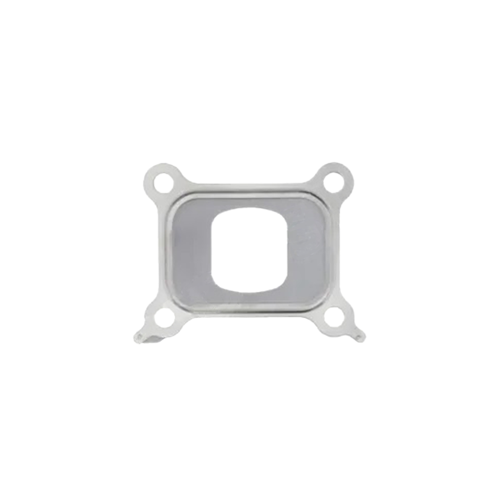 Empacadura Manifold de Escape Mack MP8