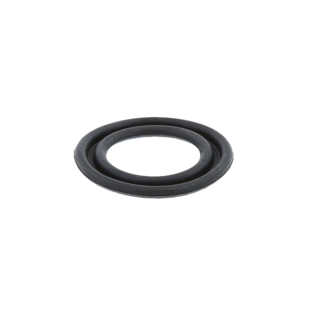 Sello Plano del Enfriador Mack MP7/MP8/D13