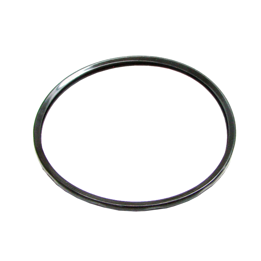 Sello del Termostato Mack MP8/D13