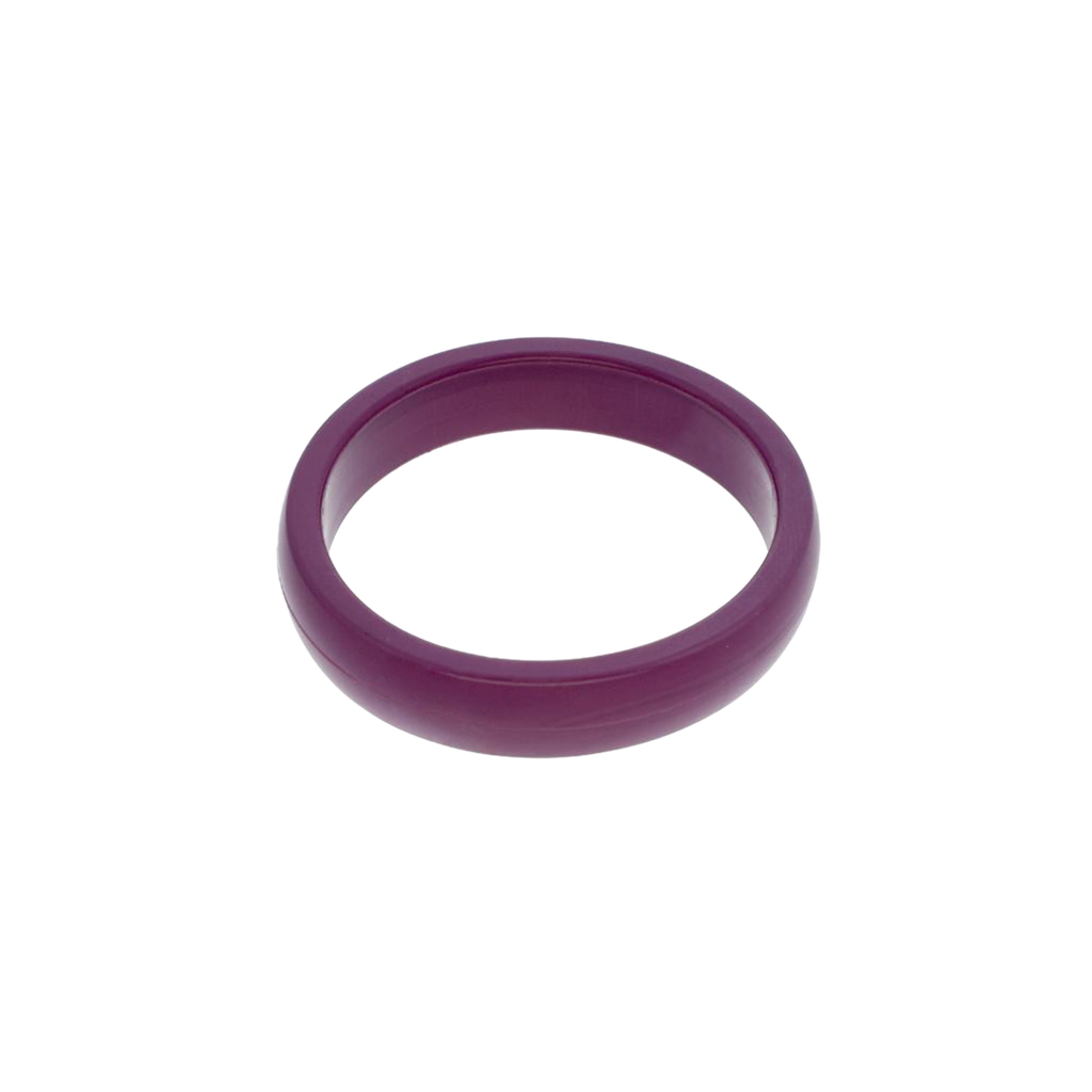 Anillo Sellado Enfriador de Aceite Motor Mack MP8