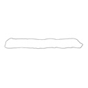 Empacadura Múltiple Admisión Mack MP8