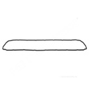 Empacadura Del Carter Tipo Liga Mack (MP8/D13)