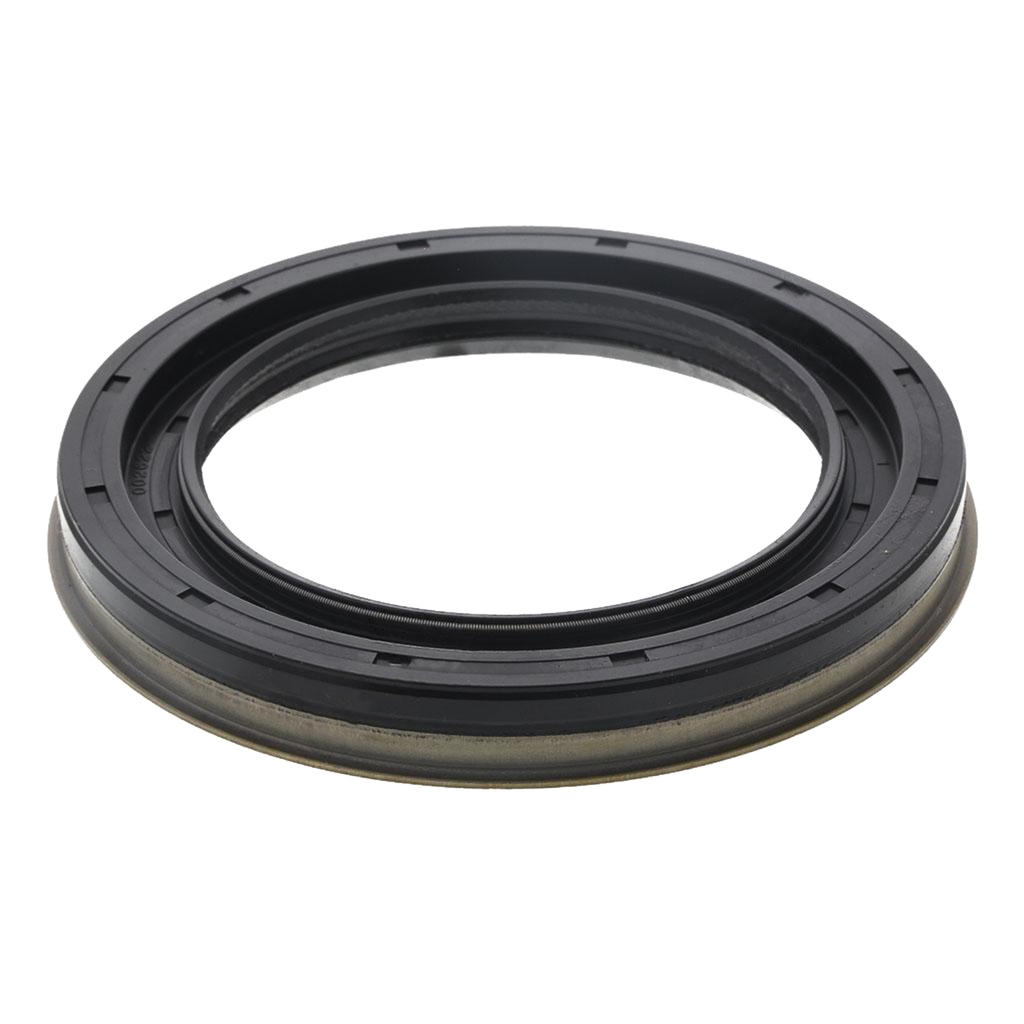 Sello Entrada Primer Diferencial Mack CRD 151