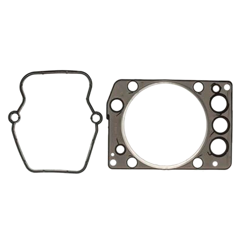 Kit empaque camara Mercedes Benz M2-112/MB4000 oring Bajo serial motor (<0866442)