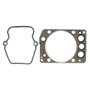 Kit empaque camara Mercedes Benz M2-112/MB4000 oring Bajo serial motor (<0866442)