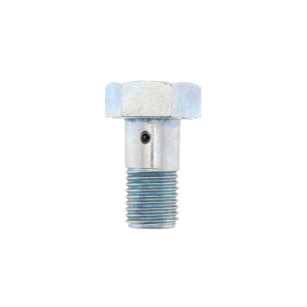Valvula Check Retencion Combustible Mack MP8