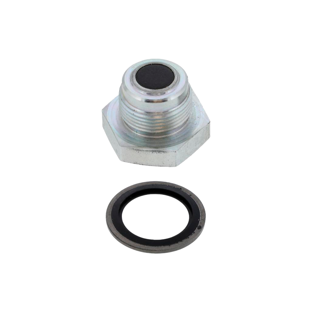 Tapon de Drenaje Magnético Carter Mack MP8