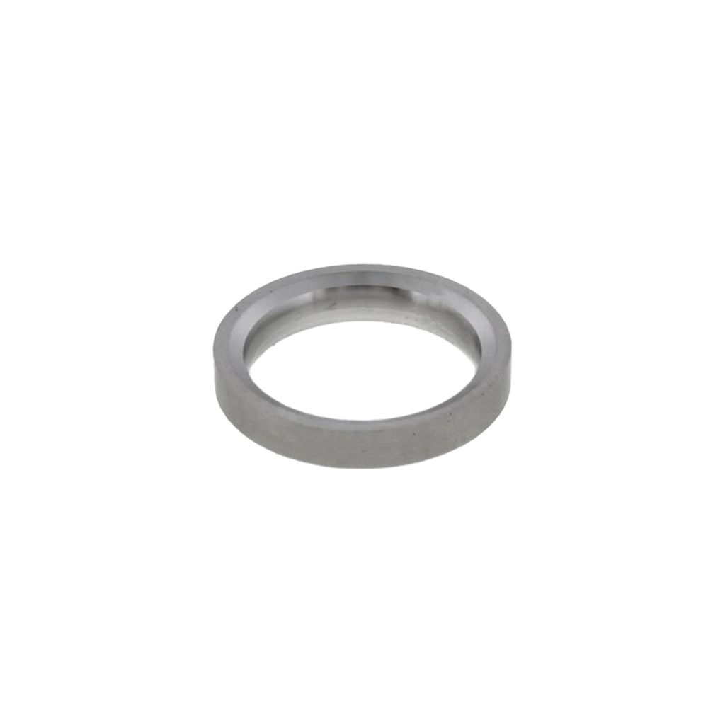 Asiento Valvula Admisión en std Motor MP8