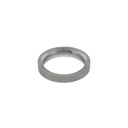 Asiento Valvula Admisión en std Motor MP8