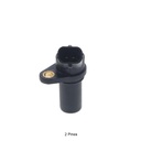 Sensor Posición De Cigüeñal Mack - MP7/MP8 Volvo - D11/D13