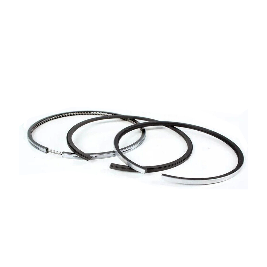 kit de aros compresor A/S 0.20 MP8