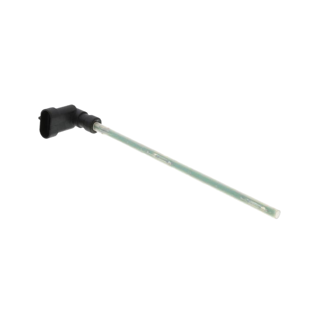Sensor Nivel Refrigerante MP8 de 3 Pin / Largo 7.3"