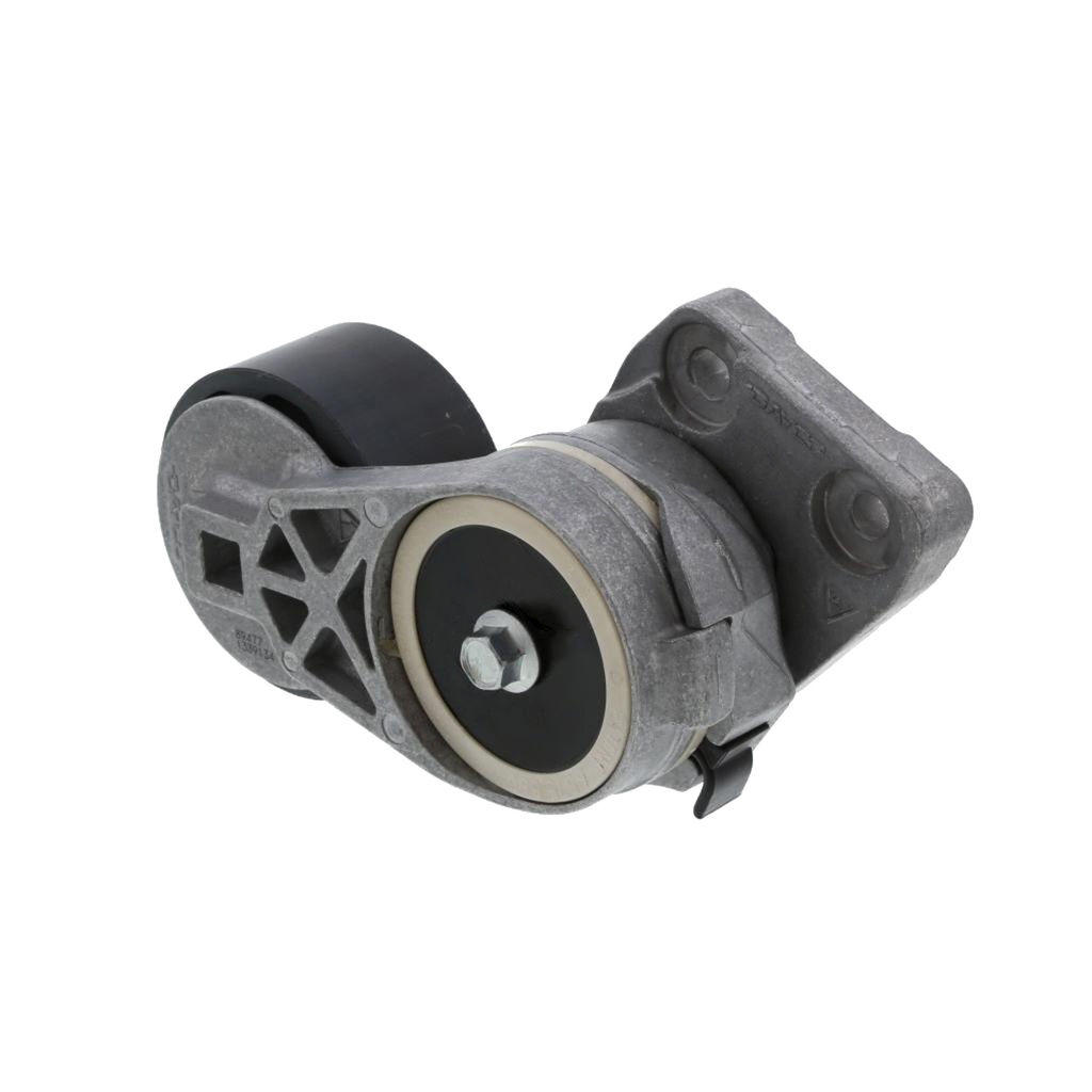 Tensor Correa Alternador y A/A MP8 Polea Grande