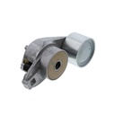 Tensor Correa ventilador MP8 polea grande d. 75mm x alt. 46.4 mm