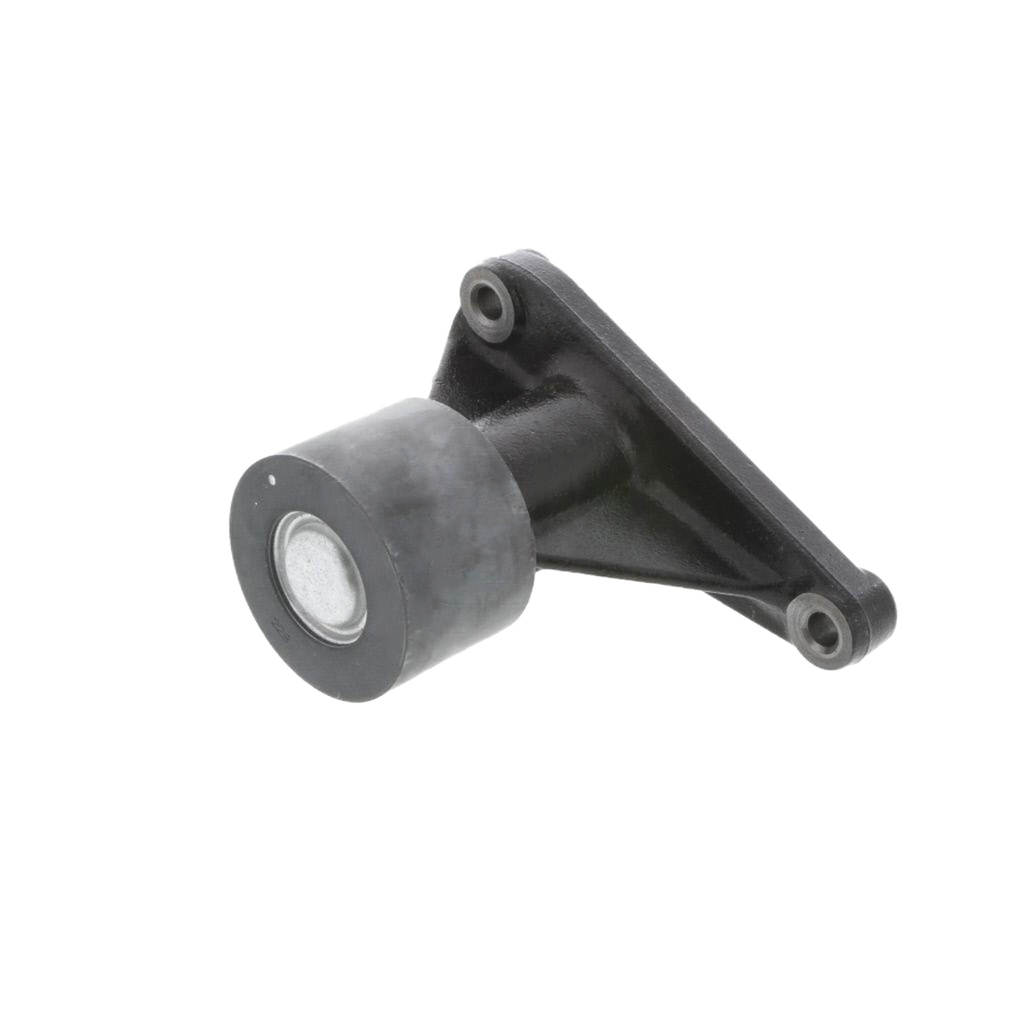 Tensor Polea lisa de Ruptura Correa Larga MP8