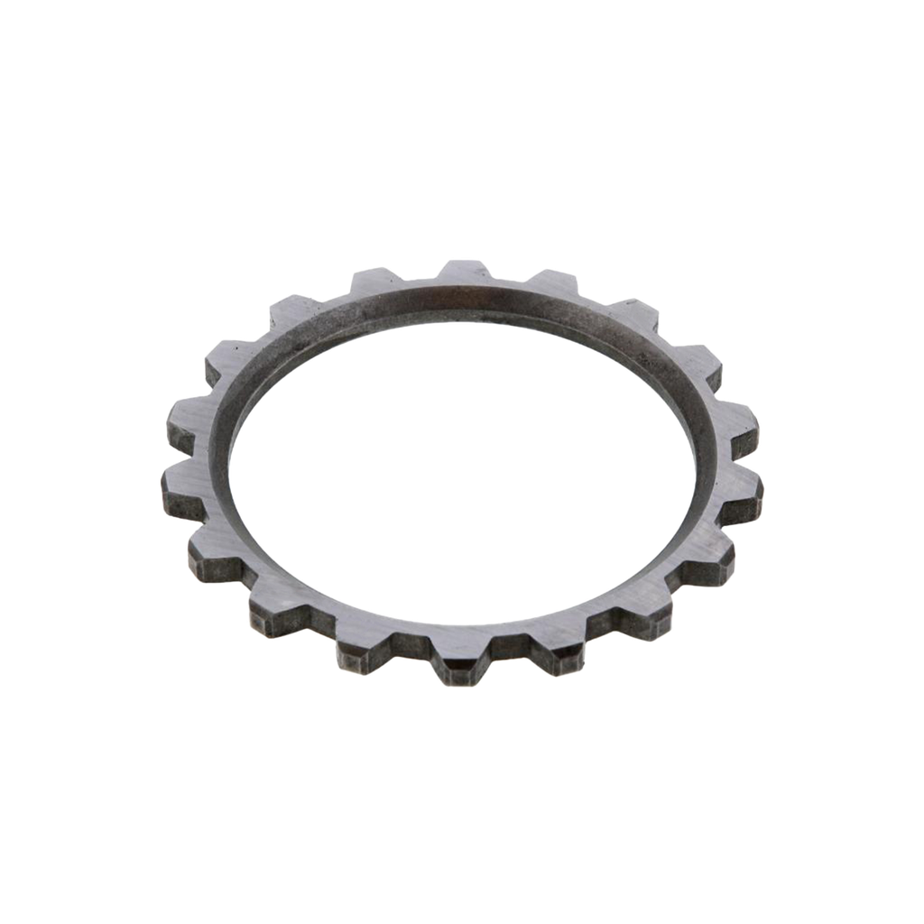 Espaciador de caja RTLO CL 14913 / 16913 / 18913