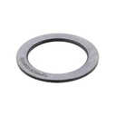 Arandela Espaciador Torre Media Fuller RTLO-14913A