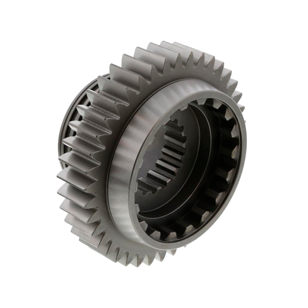 Engranaje Eje Principal Fuller RTLO 14613/14813