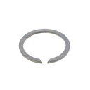 Retenedor Caja Maxi Fuller RT/RTLO 2.05" o 52.29 mm D.I