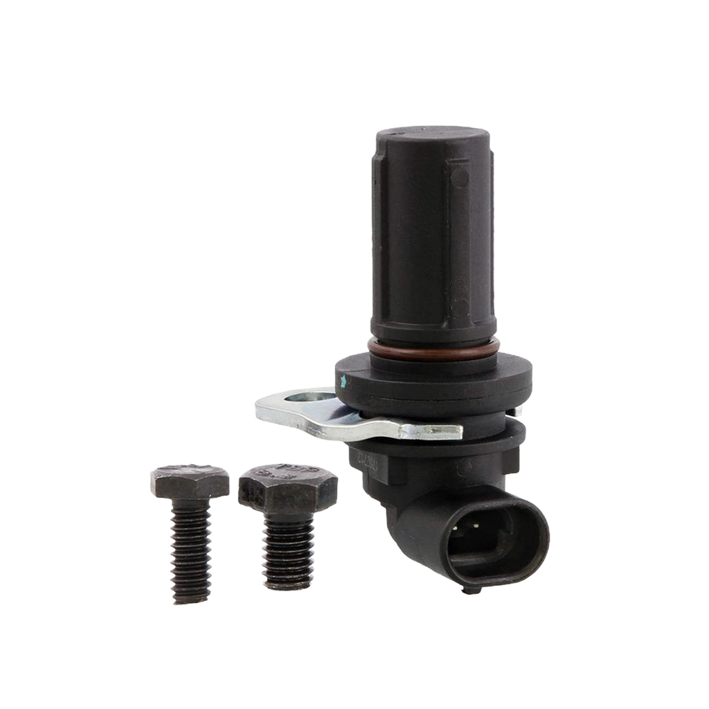 Sensor de Velocidad o kilometraje Caja CL-120/ kenworth 2 Pines