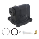 Kit Válvula Divisora aire Transmisión Fuller RTLO-14918B / 14913A