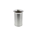 C/E Buje Manga  2"D.I Para Embragues de 14" y 15-1/2" Easy Pedal