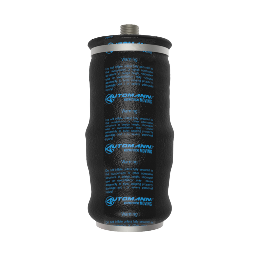 Bolsa Suspension Cabina Internacional / FLD-120