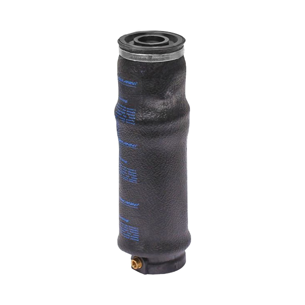 Bolsa de Asiento Mack Vision Granitte