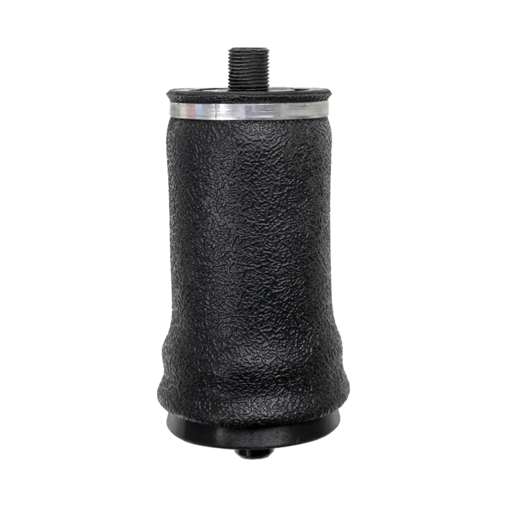 Bolsa de suspensión de cabina Granitte CV-2007