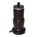 Bolsa Suspensión Cabina Mack Granite Tiburón GU