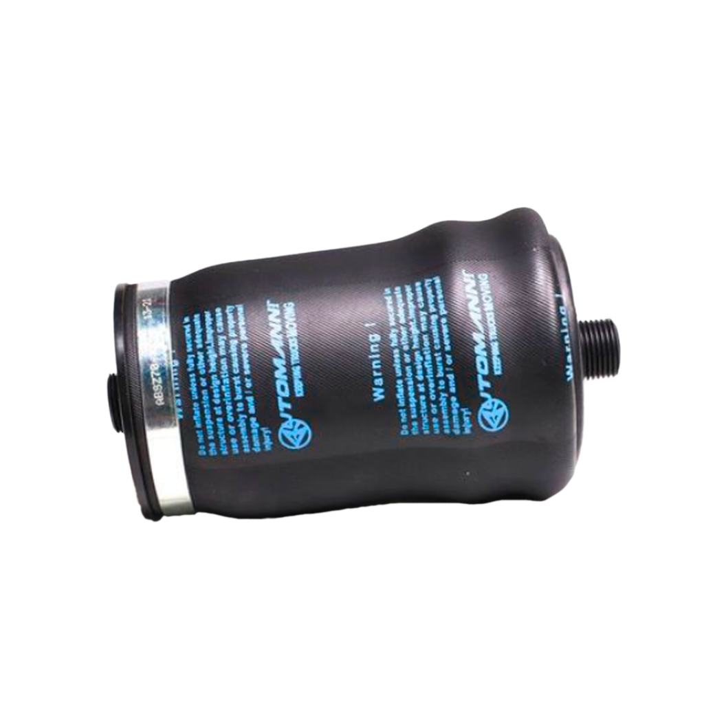 Bolsa de Suspension de Cabina Mack RD