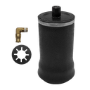 Bolsa Suspension Asiento Freightliner CL-120