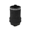Bolsa Suspension Corta De Cabina freightliner FL/CL/M2-106