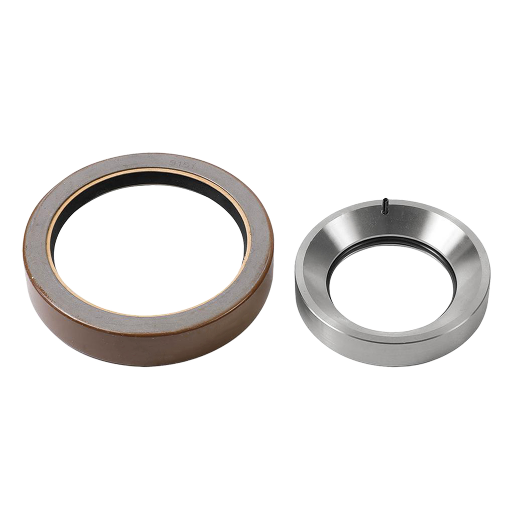 Kit Sello Rueda Delantera Diferencial Mack Granitte/GU-CH