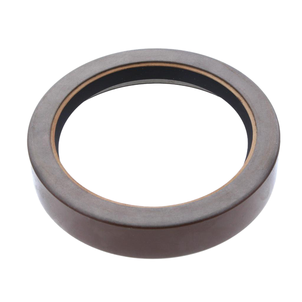 Sello Rueda Delantera Diferencial Mack Granitte/GU-CH