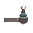 Terminales direccion der. CL/M2-112/MACK