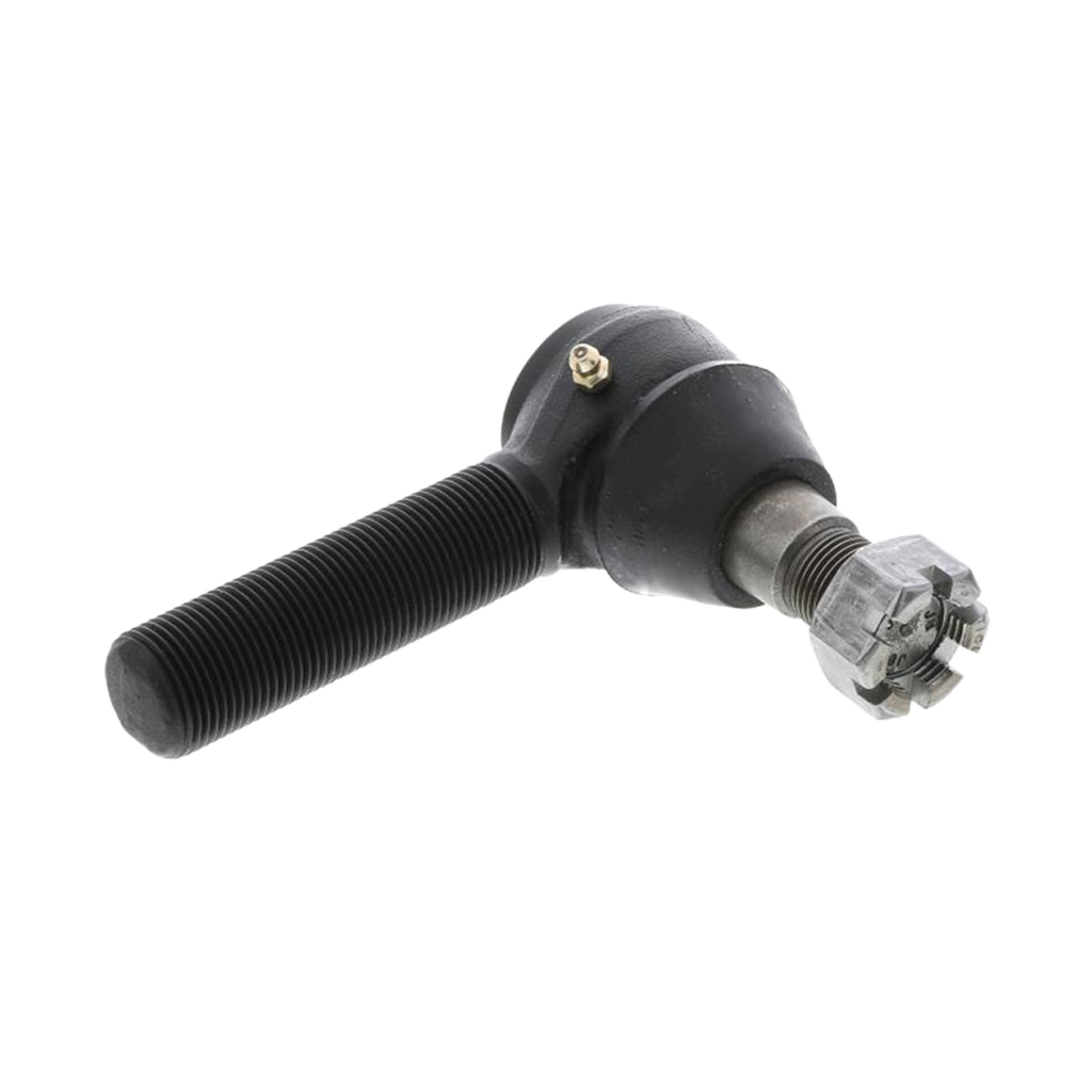 Terminales direccion izq. CL/M2/MACK