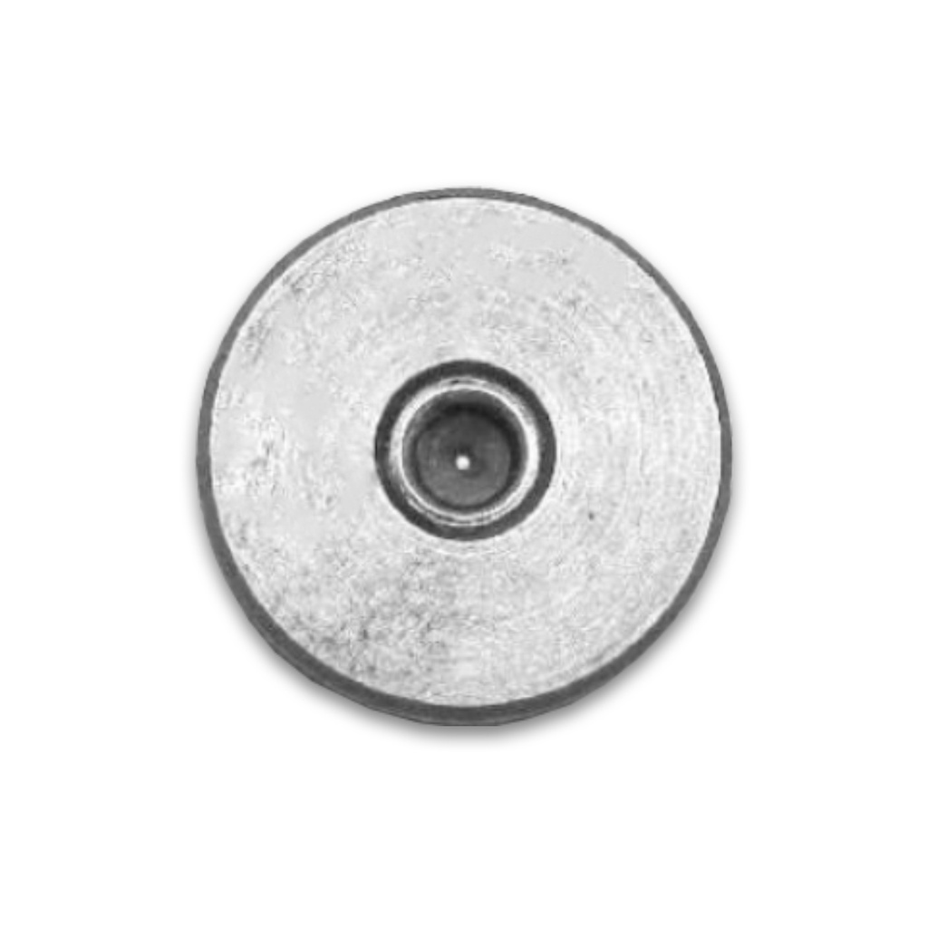 Rodamiento Plano del Kin Pin Conico AKP-3479 RD/CH