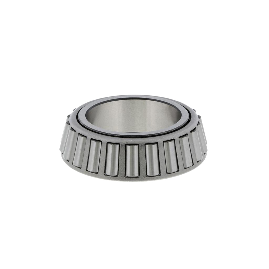Rodamiento Diferencial Rockwell RD/RP/RT 17140